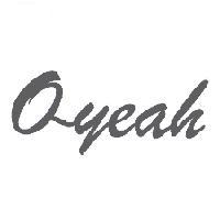 O-yeah