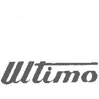 ULTIMO