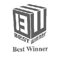 BEST WINNER & DEVICE
