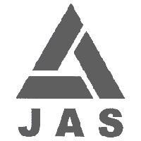 JAS 及圖