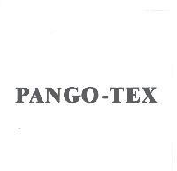 PANGO-TEX