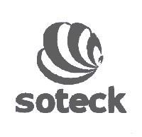 soteck 及圖