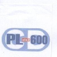 PL clo2 600 及圖