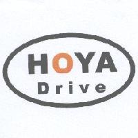 HOYA DRIVE