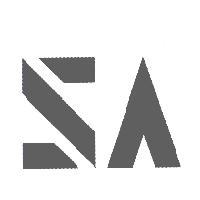 SA設計圖