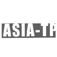 ASIA-TP