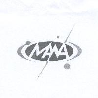 MANA 及圖