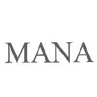 MANA