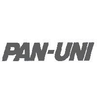 PAN-UNI