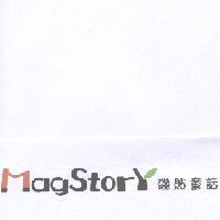MagStorY 磁貼童話