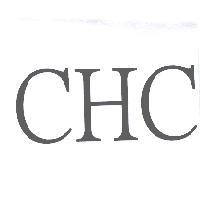 CHC