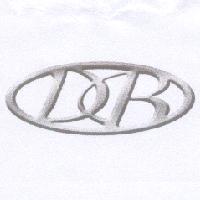 DB 設計圖