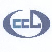 CCL 圖樣 承昌銅業股份有限公司標章