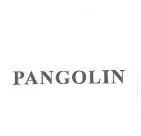 PANGOLIN