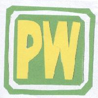 PW 及圖