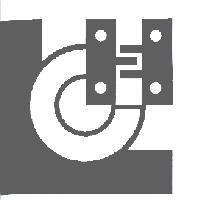 LCH 設計圖