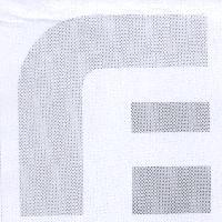 F 設計圖