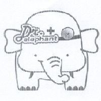 Dr. +elephant & Device