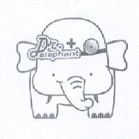 Dr. + elephant&Device