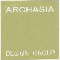 ARCHASIA DESIGN GROUP