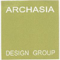 ARCHASIA DESIGN GROUP
