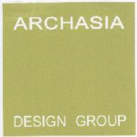 ARCHASIA DESIGN GROUP