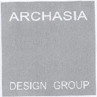 ARCHASIA DESIGN GROUP