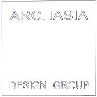 ARCHASIA DESIGN GROUP