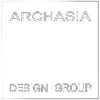 ARCHASIA DESIGN GROUP