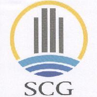 SCG 及圖