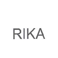 RIKA