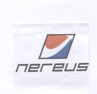 nereus 及圖