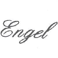 Engel 設計圖
