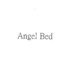 Angel Bed