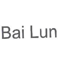 Bai Lun