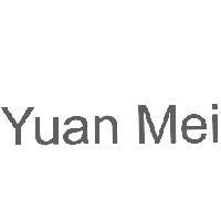 Yuan Mei