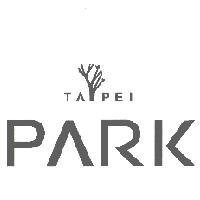 PARK 及圖