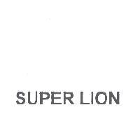 SUPER LION