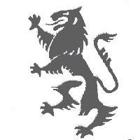 獅子設計圖
