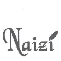 NAIZI 及圖