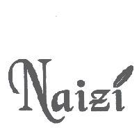 NAIZI 及圖