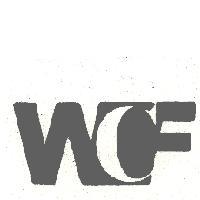 WCF 設計圖