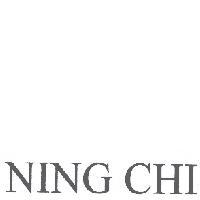 NING CHI
