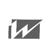 W 設計圖