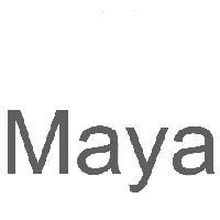 Maya