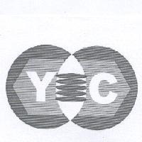 YC 設計圖