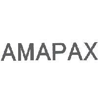 AMAPAX
