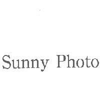 Sunny Photo