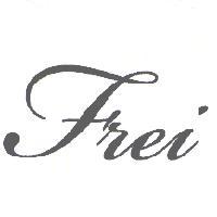 Frei