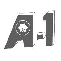 A-1 設計圖